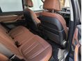 BMW X5 2017/3 - 6