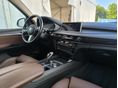 BMW X5 2017/3 - 7