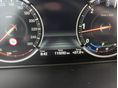 BMW X5 2017/3 - 9