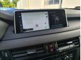BMW X5 2017/3 - 10