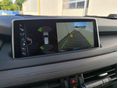 BMW X5 2017/3 - 11