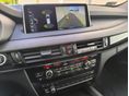 BMW X5 2017/3 - 12