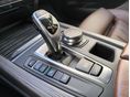BMW X5 2017/3 - 13