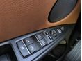 BMW X5 2017/3 - 14