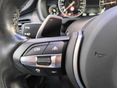 BMW X5 2017/3 - 15