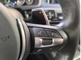 BMW X5 2017/3 - 16