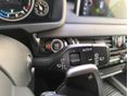 BMW X5 2017/3 - 17