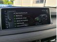 BMW X5 2017/3 - 18