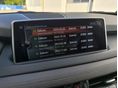 BMW X5 2017/3 - 19