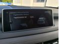 BMW X5 2017/3 - 20