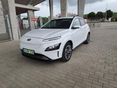 HYUNDAI KONA EV 39kWh Premium Edition hőszivattyú. 3 fázisú töltés. garanciális