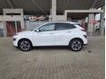 HYUNDAI KONA 2022/2 - 2