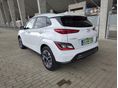 HYUNDAI KONA 2022/2 - 3