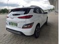 HYUNDAI KONA 2022/2 - 4