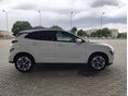 HYUNDAI KONA 2022/2 - 5