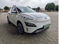 HYUNDAI KONA 2022/2 - 6