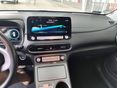 HYUNDAI KONA 2022/2 - 8
