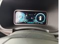 HYUNDAI KONA 2022/2 - 9