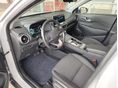 HYUNDAI KONA 2022/2 - 10