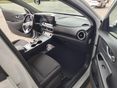 HYUNDAI KONA 2022/2 - 11
