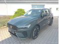 VOLVO XC60 2.0 [T6] Ultra Dark AWD Geartronic ÓRIÁSI KEDVEZMÉNNYEL. AZONNAL ELVIHETŐ!