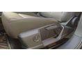 AUDI Q4 2022/7 - 8