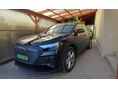AUDI Q4 2022/7 - 2