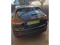 AUDI Q4 2022/7 - 3