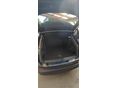 AUDI Q4 2022/7 - 6