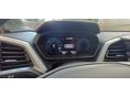 AUDI Q4 2022/7 - 5