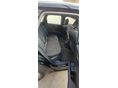 AUDI Q4 2022/7 - 7