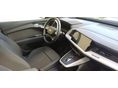 AUDI Q4 2022/7 - 4