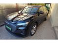 AUDI Q4 e-tron 35 (Automata) 34.800 KM!!! Garanciás-LED-KAMERA-CARPLAY-DIGITMŰSZERFAL-MMI PLUS-NAVI