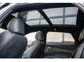 BYD ATTO 3 2026 - 10