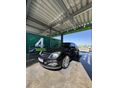 OPEL ASTRA H 2.0 T GTC Sport