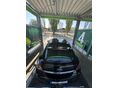 OPEL ASTRA H 2005/6 - 2