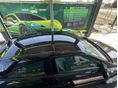 OPEL ASTRA H 2005/6 - 3