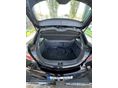 OPEL ASTRA H 2005/6 - 4