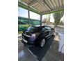 OPEL ASTRA H 2005/6 - 5