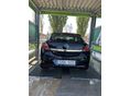 OPEL ASTRA H 2005/6 - 6