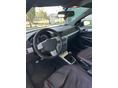 OPEL ASTRA H 2005/6 - 7