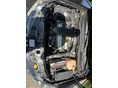 OPEL ASTRA H 2005/6 - 8