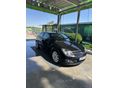 OPEL ASTRA H 2005/6 - 9