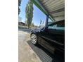 OPEL ASTRA H 2005/6 - 10