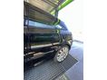 OPEL ASTRA H 2005/6 - 11