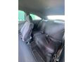 OPEL ASTRA H 2005/6 - 12