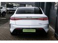 BYD SEAL 2025 - 12