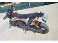 KTM 690 SMC 2019/6 - 2
