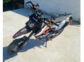 KTM 690 SMC 2019/6 - 3