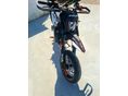 KTM 690 SMC 2019/6 - 4